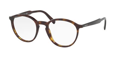 prada 13tv|Prada PR 13TV CONCEPTUAL Prescription Eyeglasses .